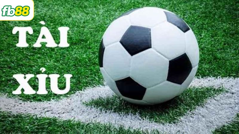 Bật Mí Kinh Nghiệm Chơi Kèo Tài Xỉu Bất Bại Từ Bong88 3 Lưu ý khi áp dụng các mẹo chơi kèo O/U
