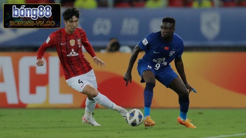 Soi Kèo Oman vs Jordan, 23h00 Ngày 5/6 Từ Bong88 4 Nhận định kèo châu Âu từ chuyên gia Bong88