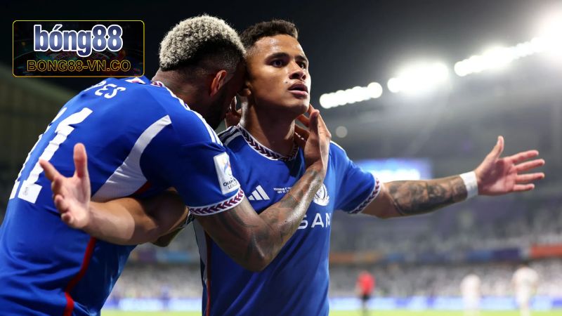 Machida Zelvia Vs Yokohama Marinos 12h 31/5 Nhận Định Từ Bong88 3 Machida Zelvia vs Yokohama Marinos cùng các kèo cược