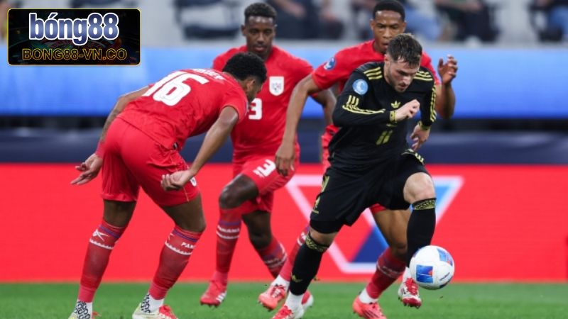 Mexico vs Thụy Sĩ - Soi Kèo Trận Đấu Vào 3h00 Ngày 8/6 4 Soi kèo châu Âu trận Mexico - Thụy Sĩ